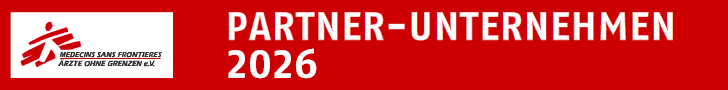 Banner Ad